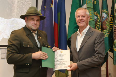 LD RAKEK 80 LET 99 FOTO LJUBO VUKELIČ